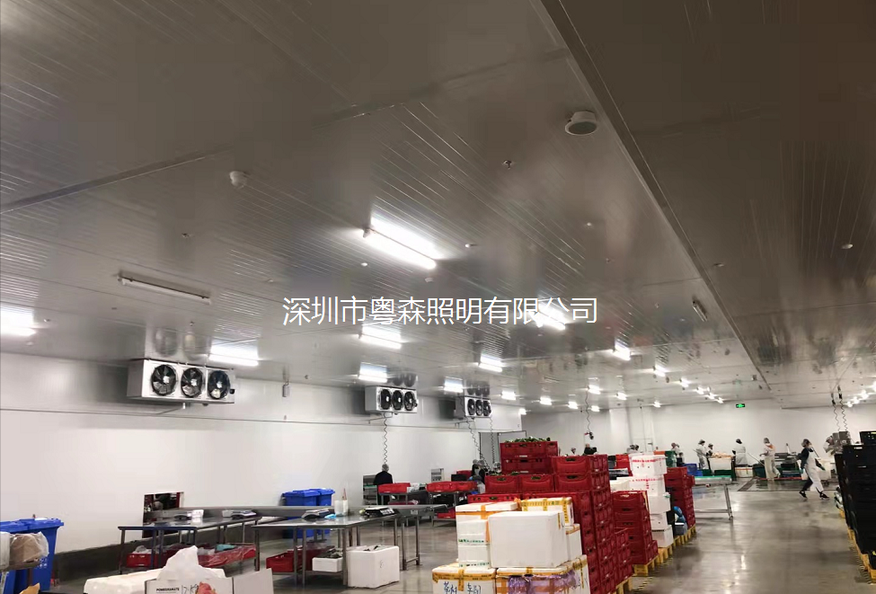 6141a07aab330.png