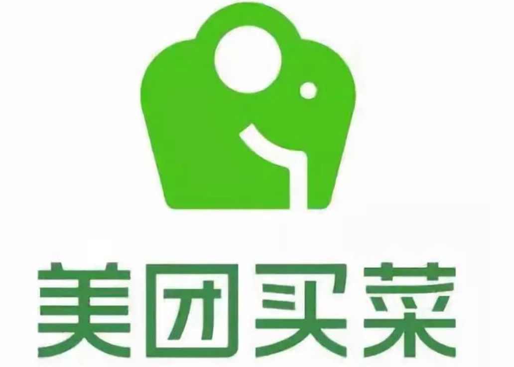 美團買菜