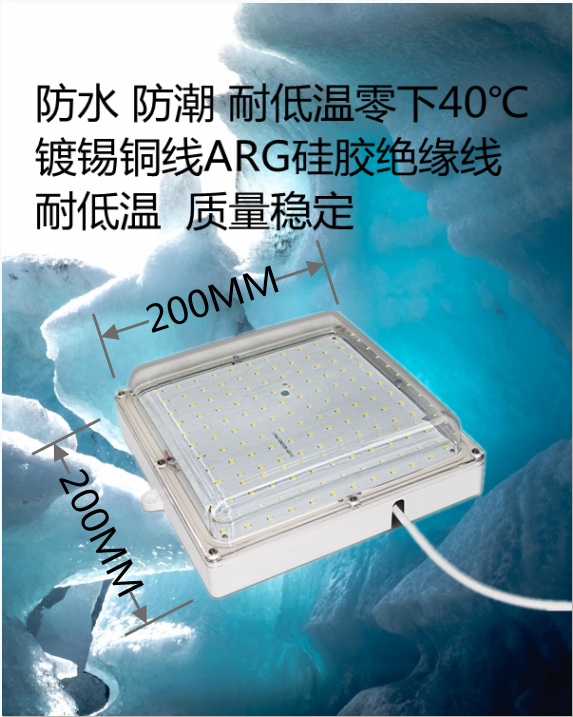 微信截圖_20211214160550.png